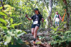 BIB: 
                            <button type="button" onclick="openModal(27701229)" class="btn btn-primary btn-sm float-right btn-popup" data-toggle="modal" data-target=".modal-high-quality">
                        <i class="fas fa-shopping-cart"></i> Add to Cart
                    </button>
                                            <button type="button" onclick="isThisMe(27701229, true)" class="btn btn-success btn-sm float-right btn-popup btn-isme hidden" data-toggle="tooltip" data-placement="bottom" title="นี่คือรูปของคุณใช่ไหม คลิกที่นี่เพื่อเอาเข้าอัลบั้ม">
                        <i class="fas fa-plus"></i> Add to album
                    </button>
                    <button type="button" onclick="isThisMe(27701229, false)" class="btn btn-warning btn-sm float-right btn-popup btn-isnotme hidden">
                        <i class="fas fa-ban"></i> Remove from album
                    </button>